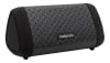 PARLANTE SONIC SUB 530 BASS NEGRO BT1