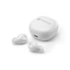 AUDIFONO MOTOROLA MOTO BUDS 105 TRUE WIRELESS WHITE1
