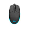 MOUSE 3DFX GAMING ALLEN 3200 DPI1