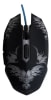 MOUSE GAMER X8 ULTRA2