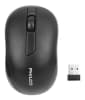 MOUSE INALAMBRICO PHILCO 29PLC210WN NEGRO1