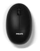 MOUSE INALAMBRICO PHILIPS MOD SPK73351