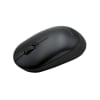 MOUSE INALAMBRICO PPR7315B NEGRO PHILCO1
