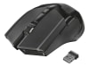TRUST GXT 103 GAV WIRELESS MOUSE PC SIEGE 2000 DPI 1