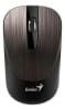 MOUSE GENIUS INALAMBRICO NX-7015 NEGRO1