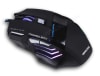MOUSE GAMER DBM9272 3200 DPI - 7 BOTONES1