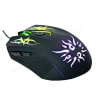 MOUSE GAMER X5 ULTRA RETROILUMINADO2