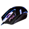 MOUSE GAMER ULTRA X6 RETROILUMINADO1