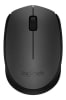 MOUSE M170 LOGITECH INALAMBRICO 1