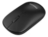 MOUSE INALAMBRICO 2.4G NEGRO PHILIPS M403 1
