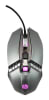 MOUSE GAMER HP M270 COLOR METAL1