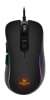MOUSE GAMER MONSTER BOLD1