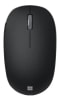 Microsoft Mouse Bluetooth Negro1