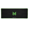 PAD MOUSE MONSTER 75X281