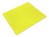TRUST PRIMO MOUSEPAD SUM-YELLOW1