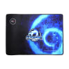 MOUSE PAD GAMER DRAGON 3DFX 40x282