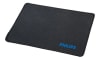MOUSE PAD PHILIPS BASICO1