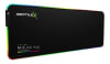 MOUSE PAD RGB REPTILEX PARA GAMING 40*90 1