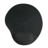 MOUSE PAD ULTRA CON GEL 29UPM001001
