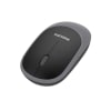 MOUSE PHILIPS INALAMBRICO M314  GRIS2