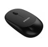 MOUSE INALAMBRICO PHILIPS M314 NEGRO 2