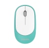 MOUSE INALAMBRICO PHILIPS M314 CALIPSO2
