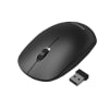MOUSE INALAMBRICO PHILIPS M3153