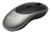 MOUSE INALAMBRICO RECARGABLE PHILIPS 2000DPI SPK74131