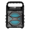 PARLANTE FUJITEL 5W BLUETOOTH 4010N1