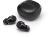 AUDIFONO MOTOROLA MOTO BUDS 105 TRUE WIRELESS BLACK1