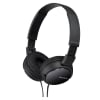 AUDIFONO SONY MDR-ZX110 NEGRO1