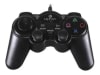 JOYPAD PS2 INALAMBRICO FJX-31501