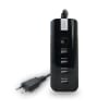 USB MULTI CHARGER MICROLAB1