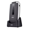 CELULAR ADULTO MAYOR IRT 3G NEGRO1