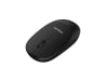 MOUSE INALAMBRICO 2.4G SPK7314 NEGRO PHILIPS1
