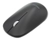 MOUSE INALAMBRICO SPK7305 NEGRO PHILCO PRO1