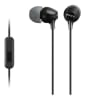 AUDIFONO SONY MANO LIBRES MDREX15AP NEGRO1