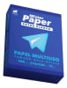 PAPEL OFICIO MISTER PAPER 75 GR 500 HOJAS1