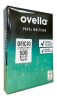 Papel Oficio Xerox 500 hojas 75g/m21