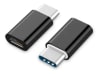 OTG TIPO C 24055 TYPE C A USB 3.0 METAL1