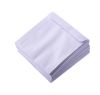 PACK 100 SOBRES DE PAPEL PARA CD DVD1