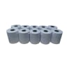 ROLLO DE PAPEL TERMICO 80MM X 80 METROS 22391