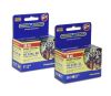 PACK DE CARTUCHO PARA HP 122 XL NEGRO Y COLOR1