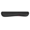 PAD TECLADO GENIUS ERGONOMIC G-WP1001