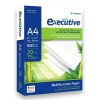 PAPEL CARTA EXECUTIVE EXTRA BLANCO 500 HOJAS 856871
