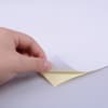 PAPEL MATTE ADHESIVO FORMATO A4 120 GR DE 50 HOJAS1