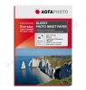 PAPEL AGFA A4 180Gr GLOSSY 50 HOJAS1
