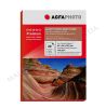 PAPEL AGFA A3 210GR GLOSSY 20 HOJAS1