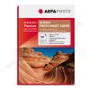 PAPEL AGFA A4 210GR 50 HOJAS1