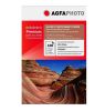 PAPEL AGFA 10X15 210GR 100 HOJAS1
